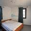 2 bedroom apartment for sale larnaca municipality larnaca 7820217 thumbnail 11436986