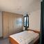 2 bedroom apartment for sale larnaca municipality larnaca 7820217 thumbnail 11436987