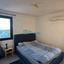 2 bedroom apartment for sale larnaca municipality larnaca 7820217 thumbnail 11436988