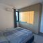 2 bedroom apartment for sale larnaca municipality larnaca 7820217 thumbnail 11436989