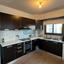 2 bedroom apartment for sale larnaca municipality larnaca 7820217 thumbnail 11436990