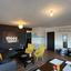 2 bedroom apartment for sale larnaca municipality larnaca 7820217 thumbnail 11436991