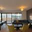 2 bedroom apartment for sale larnaca municipality larnaca 7820217 thumbnail 11436992