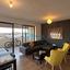2 bedroom apartment for sale larnaca municipality larnaca 7820217 thumbnail 11436993