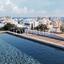 2 bedroom apartment for sale limassol municipality limassol 8839217 thumbnail 17040896