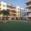 2 bedroom apartment for sale linopetra limassol 1764217 thumbnail 13916870