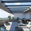 2 bedroom apartment for sale livadia larnacas larnaca 8458217 thumbnail 15112327