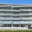 2 bedroom apartment for sale livadia larnacas larnaca 8458217 thumbnail 15112340