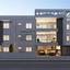 2 bedroom apartment for sale livadia larnacas larnaca 8739217 thumbnail 16368737