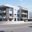 2 bedroom apartment for sale livadia larnacas larnaca 8739217 thumbnail 16368746