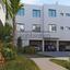 2 bedroom apartment for sale livadia larnacas larnaca 8739217 thumbnail 16368755