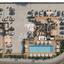 2 bedroom apartment for sale meneou larnaca 8857217 thumbnail 17140085
