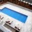 2 bedroom apartment for sale neapolis limassol 1824217 thumbnail 12927592