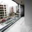 2 bedroom apartment for sale neapolis limassol 1824217 thumbnail 12927593