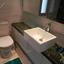 2 bedroom apartment for sale neapolis limassol 1824217 thumbnail 12927594