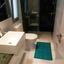 2 bedroom apartment for sale neapolis limassol 1824217 thumbnail 12927597