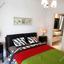 2 bedroom apartment for sale neapolis limassol 1824217 thumbnail 12927598