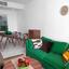2 bedroom apartment for sale neapolis limassol 1824217 thumbnail 12927600