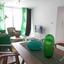 2 bedroom apartment for sale neapolis limassol 1824217 thumbnail 12927601
