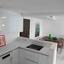 2 bedroom apartment for sale neapolis limassol 1824217 thumbnail 12927604