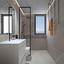 2 bedroom apartment for sale nicosia walled old city nicosia 1769217 thumbnail 12638442