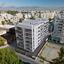 2 bedroom apartment for sale nicosia walled old city nicosia 1769217 thumbnail 12638462