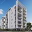 2 bedroom apartment for sale nicosia walled old city nicosia 1769217 thumbnail 12638468