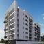2 bedroom apartment for sale nicosia walled old city nicosia 1769217 thumbnail 12638484
