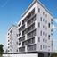 2 bedroom apartment for sale nicosia walled old city nicosia 1769217 thumbnail 12638488