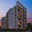 2 bedroom apartment for sale nicosia walled old city nicosia 1769217 thumbnail 12638489