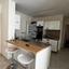 2 bedroom apartment for sale parekklisia limassol 1597217 thumbnail 9234142