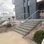 2 bedroom apartment for sale parekklisia limassol 1597217 thumbnail 9234143