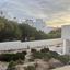 2 bedroom apartment for sale parekklisia limassol 1597217 thumbnail 9234145