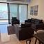 2 bedroom apartment for sale parekklisia limassol 1597217 thumbnail 9234155