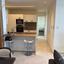 2 bedroom apartment for sale parekklisia limassol 1597217 thumbnail 9234159