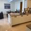 2 bedroom apartment for sale parekklisia limassol 1597217 thumbnail 9234165