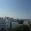 2 bedroom apartment for sale parekklisia limassol 1597217 thumbnail 9234171