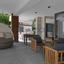 2 bedroom apartment for sale potamos germasogeias limassol 7533217 thumbnail 9465025