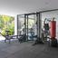 2 bedroom apartment for sale potamos germasogeias limassol 7533217 thumbnail 9465028