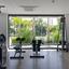 2 bedroom apartment for sale potamos germasogeias limassol 7533217 thumbnail 9465030