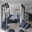 2 bedroom apartment for sale potamos germasogeias limassol 7533217 thumbnail 9465033