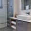 2 bedroom apartment for sale potamos germasogeias limassol 7533217 thumbnail 9465035