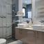 2 bedroom apartment for sale potamos germasogeias limassol 7533217 thumbnail 9465038