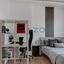 2 bedroom apartment for sale potamos germasogeias limassol 7533217 thumbnail 9465041