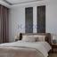 2 bedroom apartment for sale potamos germasogeias limassol 7533217 thumbnail 9465044