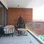 2 bedroom apartment for sale potamos germasogeias limassol 7533217 thumbnail 9465046