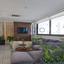 2 bedroom apartment for sale potamos germasogeias limassol 7533217 thumbnail 9465047