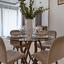 2 bedroom apartment for sale potamos germasogeias limassol 7533217 thumbnail 9465049