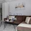 2 bedroom apartment for sale potamos germasogeias limassol 7533217 thumbnail 9465051