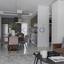 2 bedroom apartment for sale potamos germasogeias limassol 7533217 thumbnail 9465052